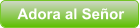 Adora al Se?or